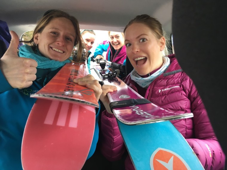 en-route-pour-le-ski