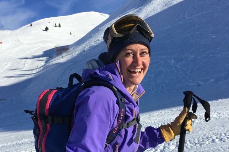 portrait-de-charlotte