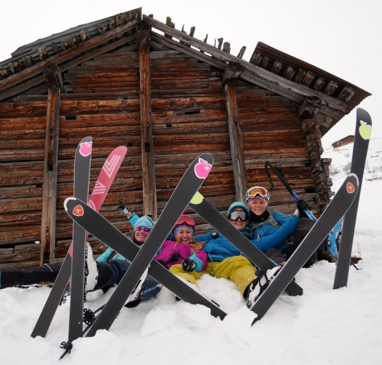 ski-a-san-nicolas-de-veroce