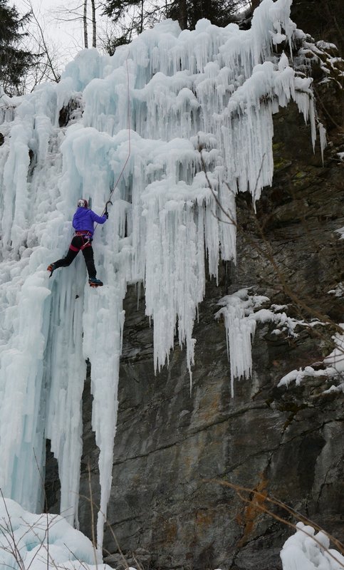 glace-aux-contamines