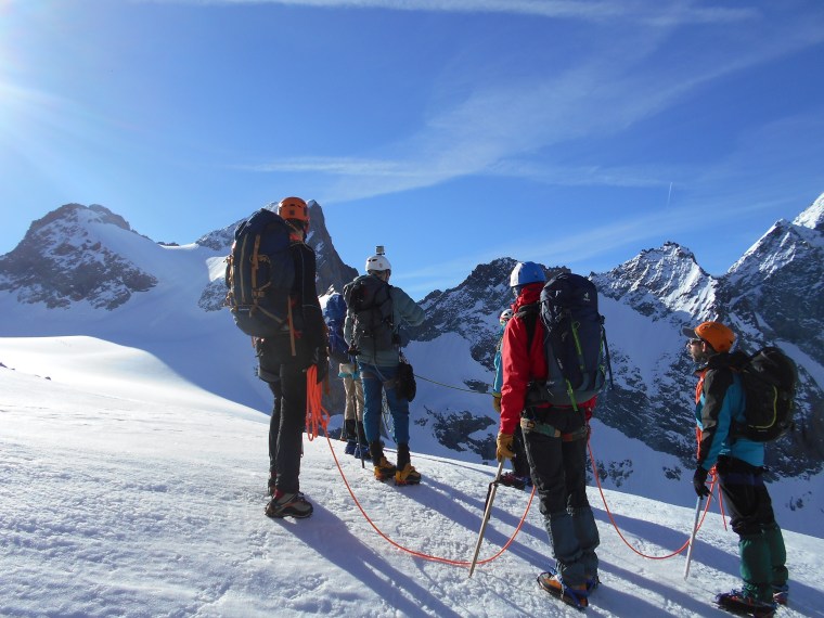 20170520-21_GrandParcoursLaBerarde03