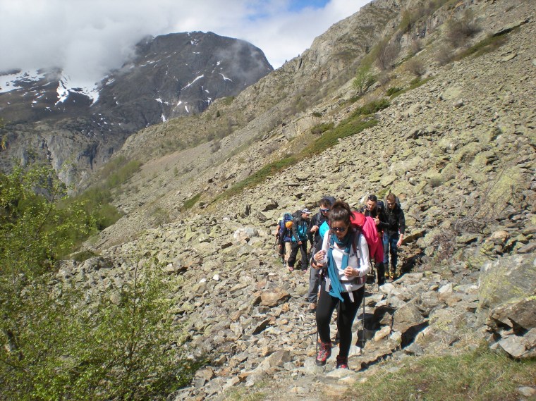 20170520-21_GrandParcoursLaBerarde04