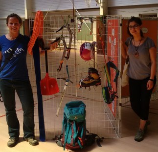 IMG_20170517_113452701 - Copie