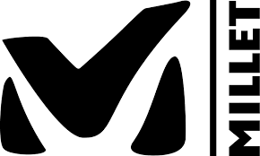 logoMillet
