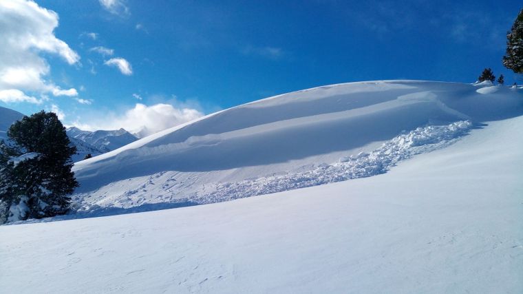 WhatsApp Image 2018-01-22 at 18.22.40