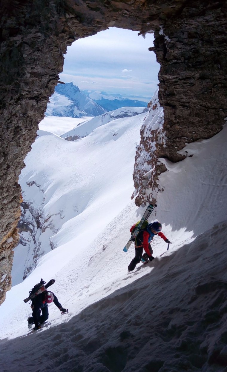 aae386b4-2cbd-466b-8ab9-c6460f7d625e