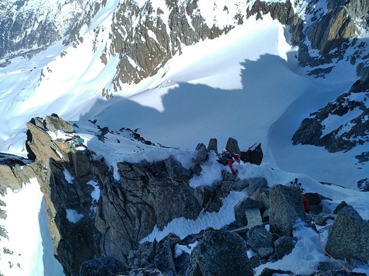 WhatsApp Image 2018-04-22 at 18.46.45