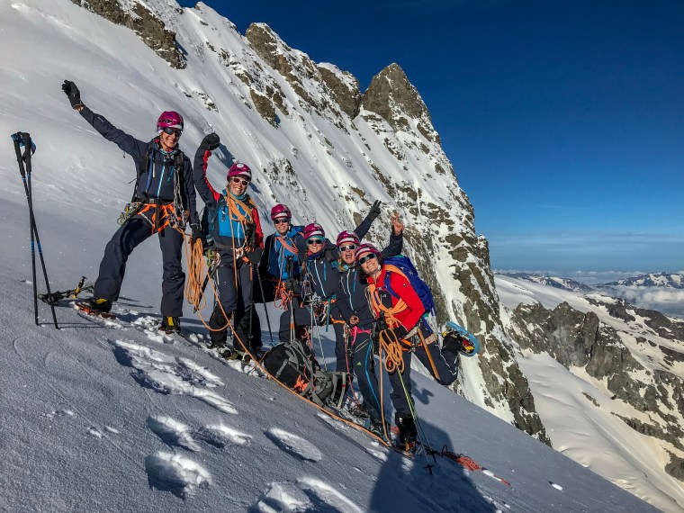 GFHM_Ecrins Meije(12)